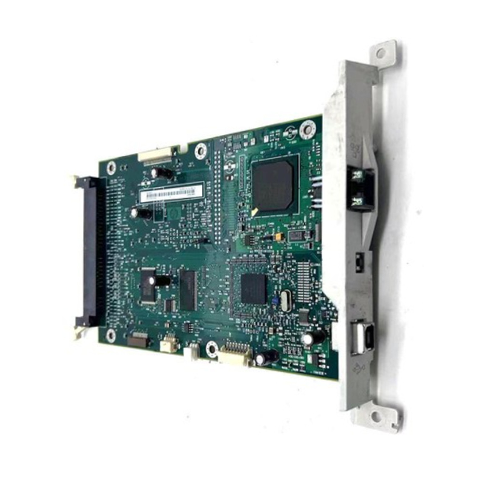 1320 1320N Main Board Motherboard Q3697-60001 Fits For HP LaserJet Printer Parts