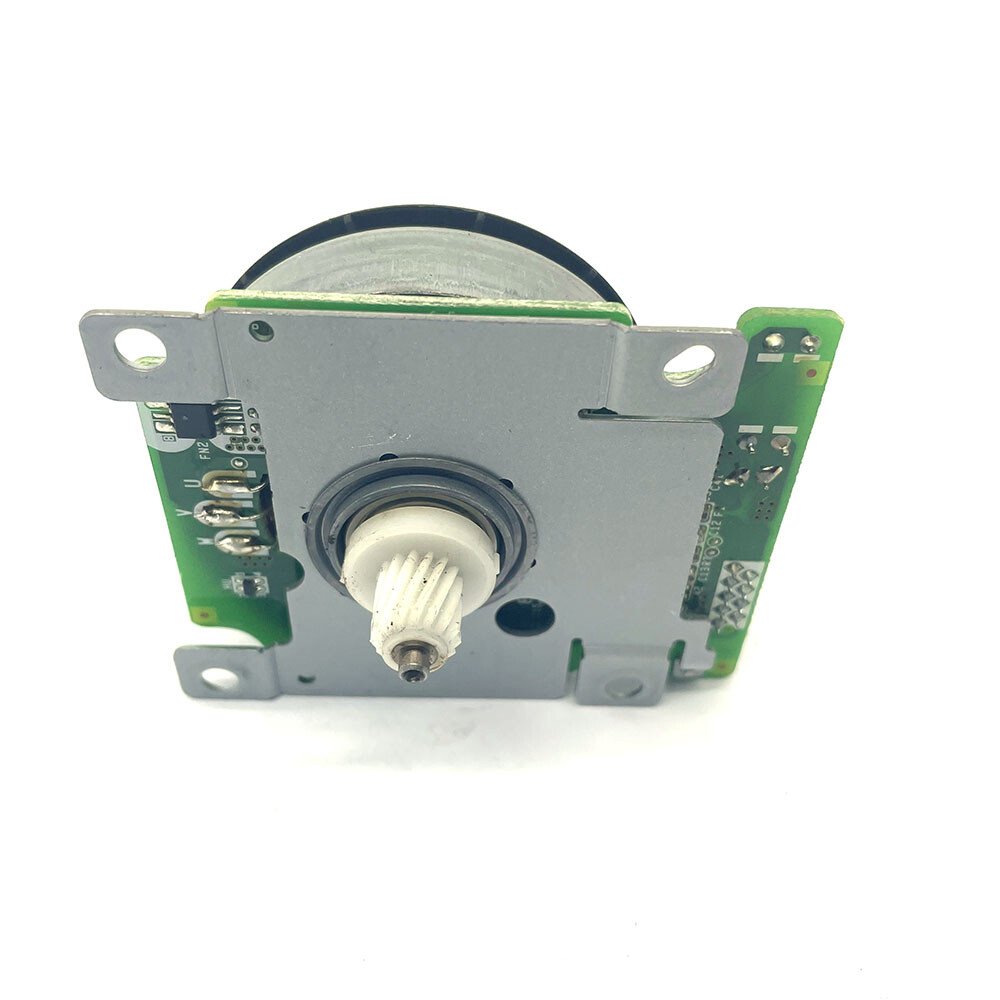 Drive Motor Fits For HP LaserJet Pro M251N M276 M251  RM1-9001