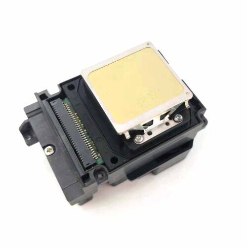Printhead Printer Nozzle F192040 Fits For EPSON Artisan 730 A730 A810 A830 810