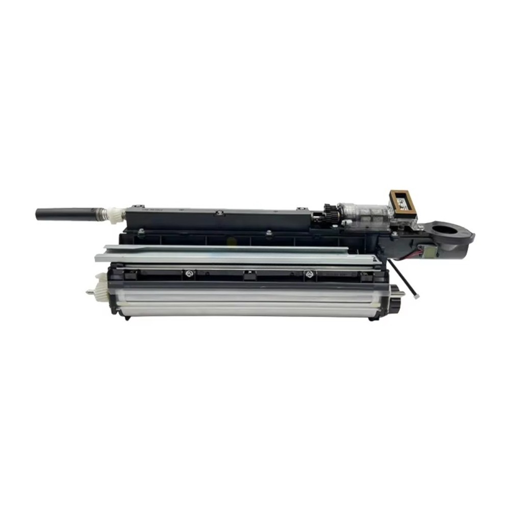 Developer Unit For Ricoh MP7500 7502 7001 8000 8001 9001 6001 7503 9002 9003
