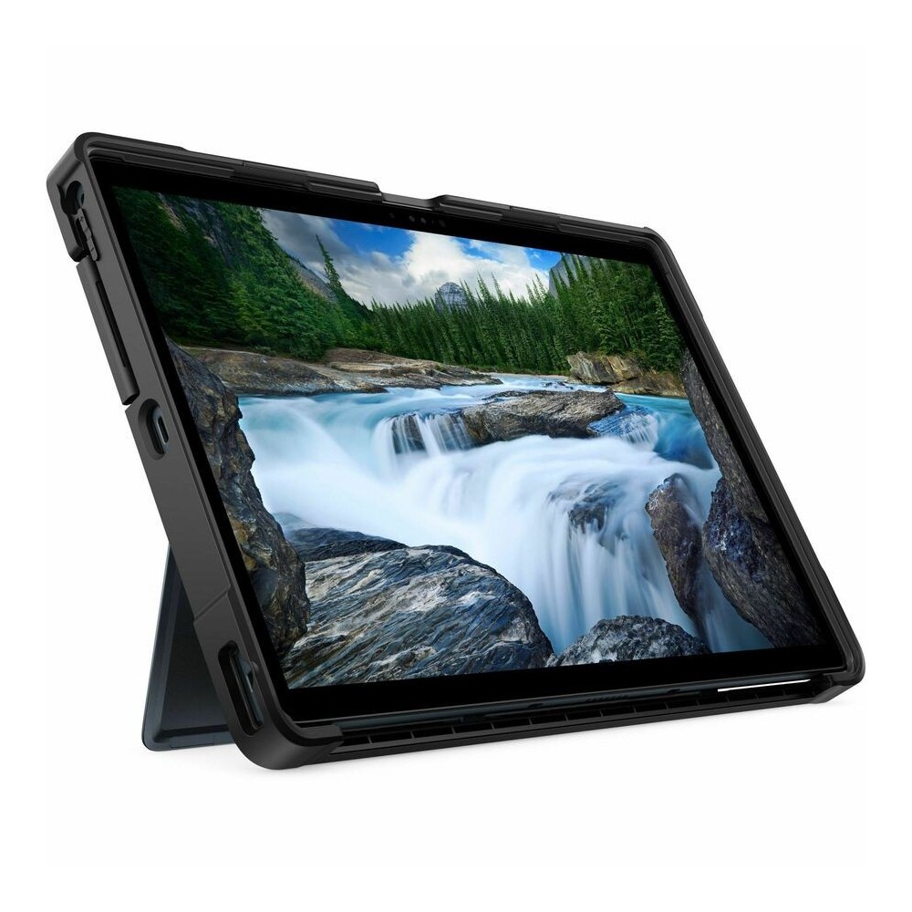 Dell DELL-CG7325L DELL ECOLOOP PROTECTIVE CASE FOR LATITUDE 7350 DETACHABLE