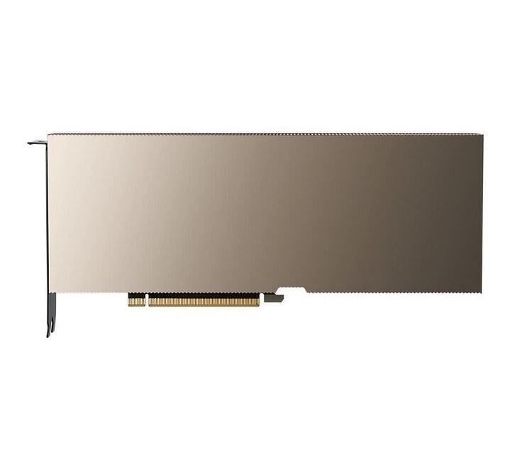 Modified Version NVIDIA Tesla H20 96GB GPU SXM5 PCIe Gen 5 x16