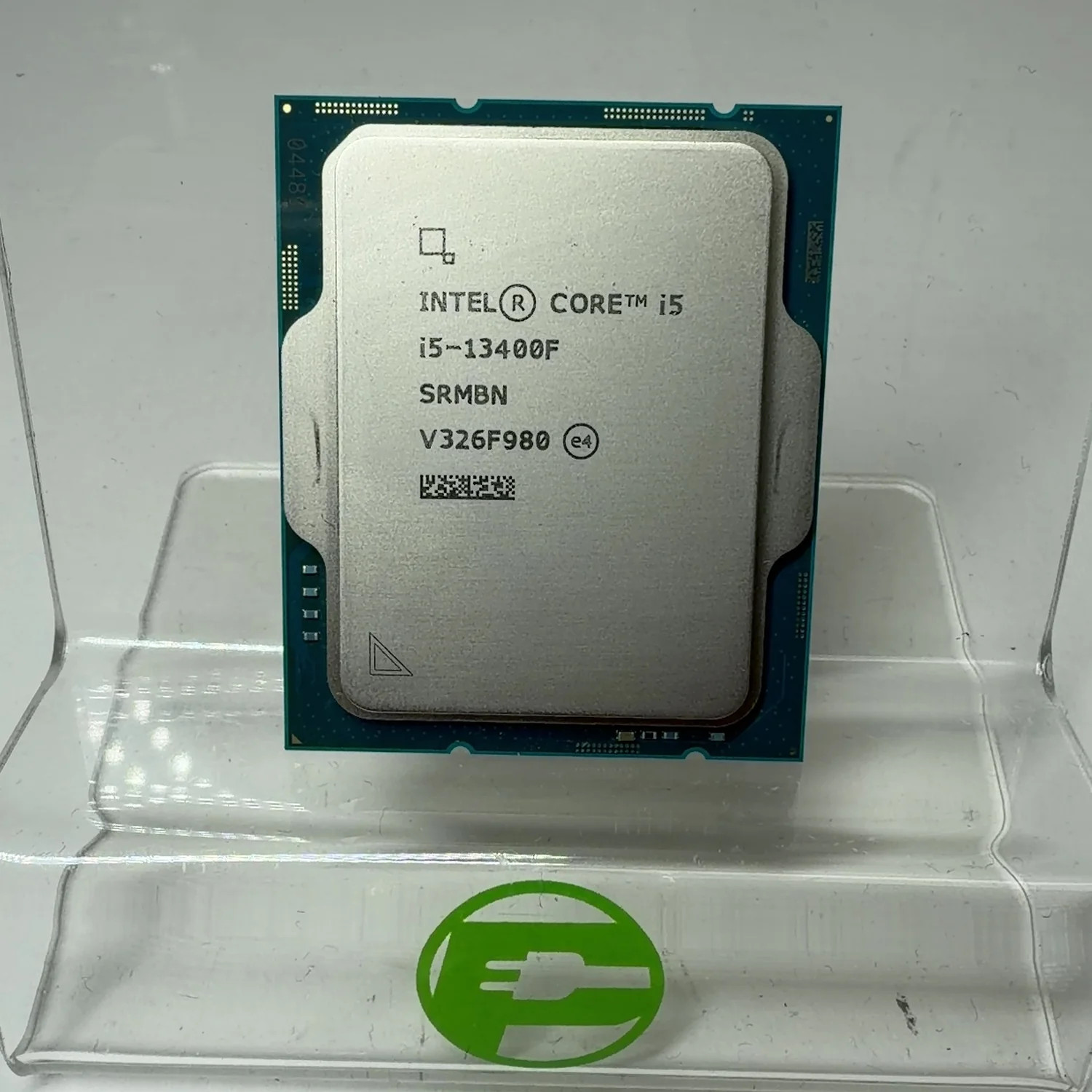 Intel Core i5-13400F 2.50GHz 10 Core SRMBN 16 Thread LGA 1700
