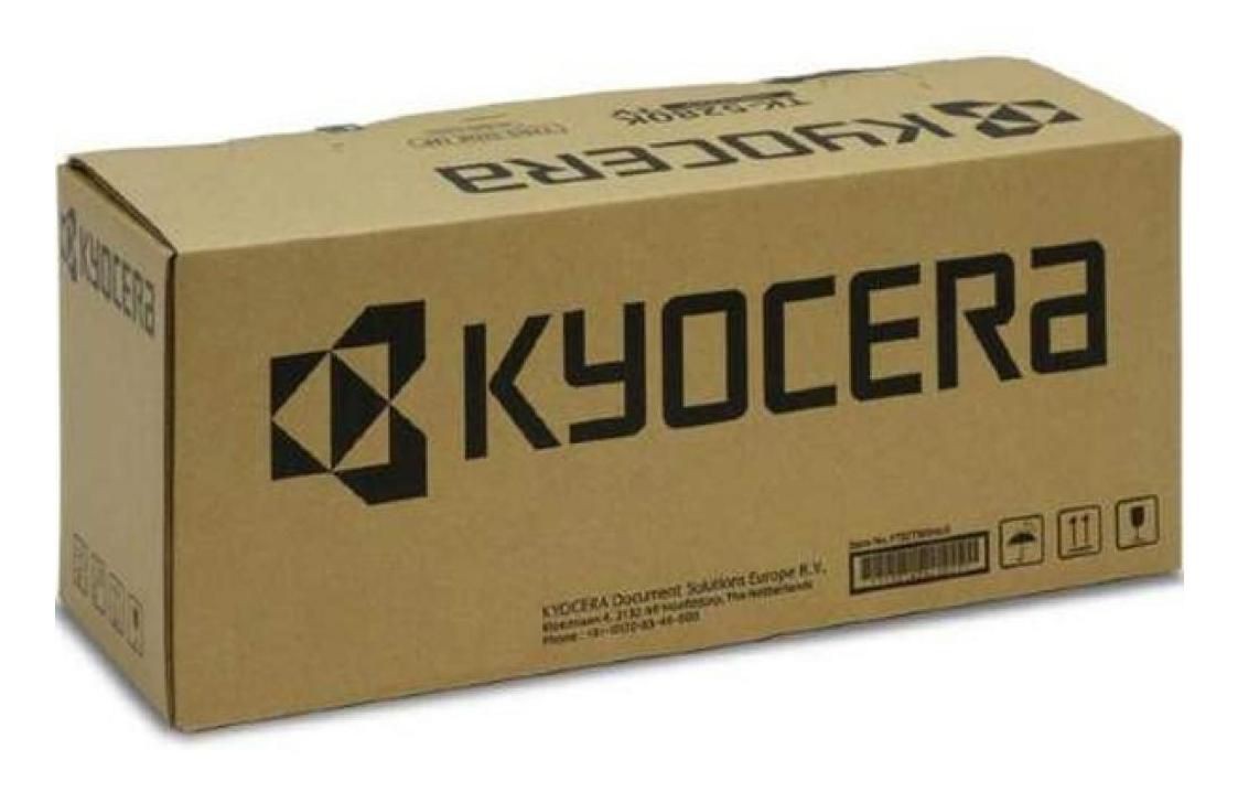Kyocera 302R493072 DV-5195K developer unit 200000 pages ~E~