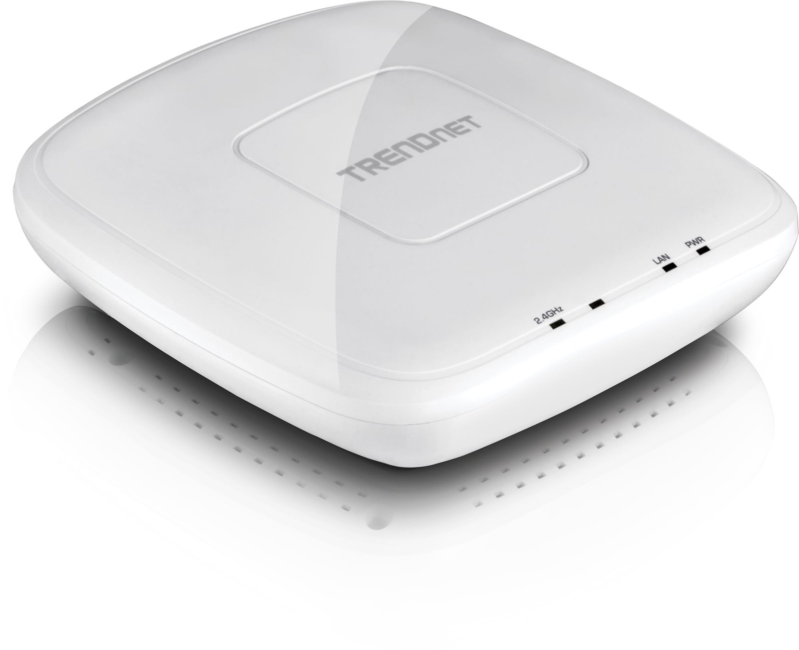TEW-755AP, N300 Wireless PoE Access Point