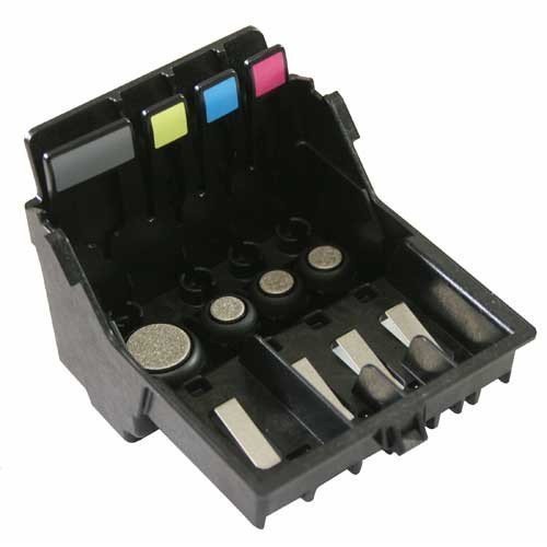 Replacement Lexmark 100xl 100 Print Head Pro205 Pro705 Pro805 Pro905