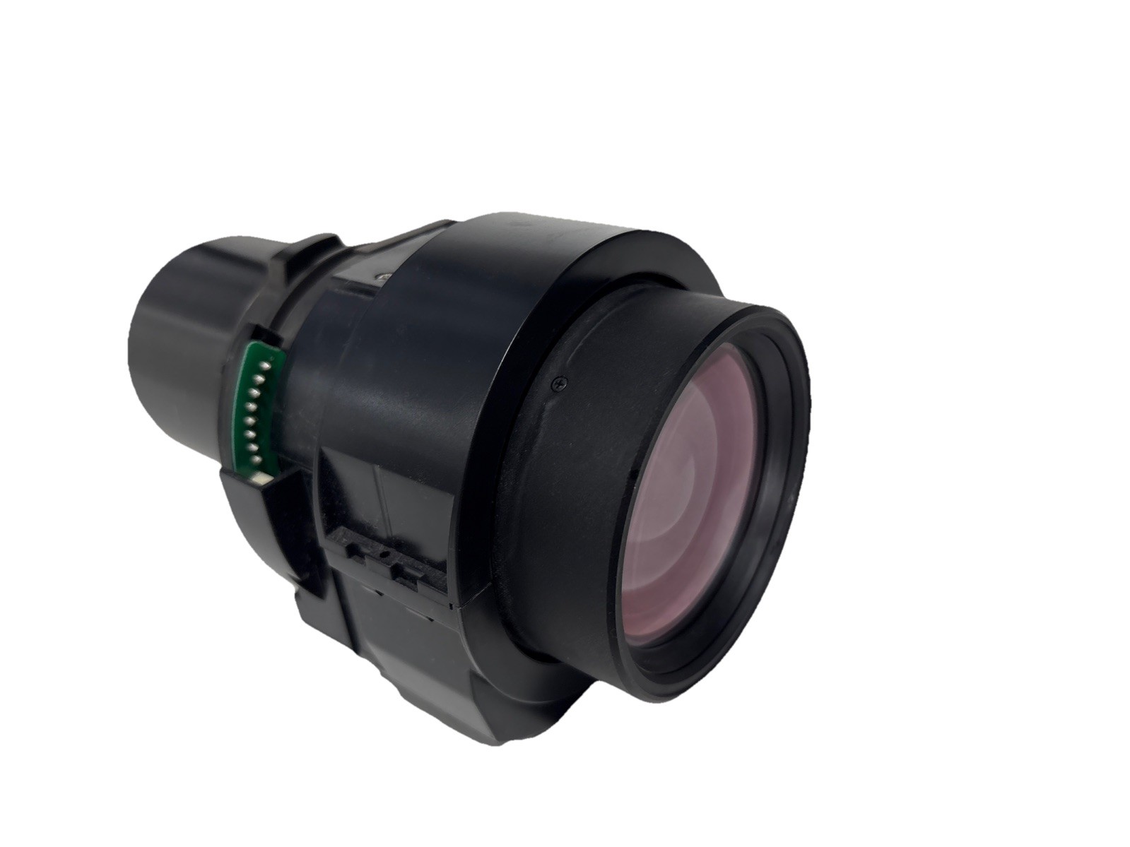 Sony VPL-FHZ60 WUXGA Laser Light Source Lens Only