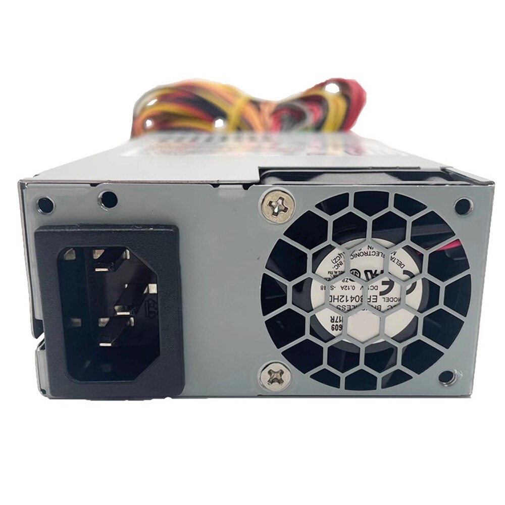 DPS-250AB-89L Switching Power Supply for Advantech 80 Plus Bronze 250W