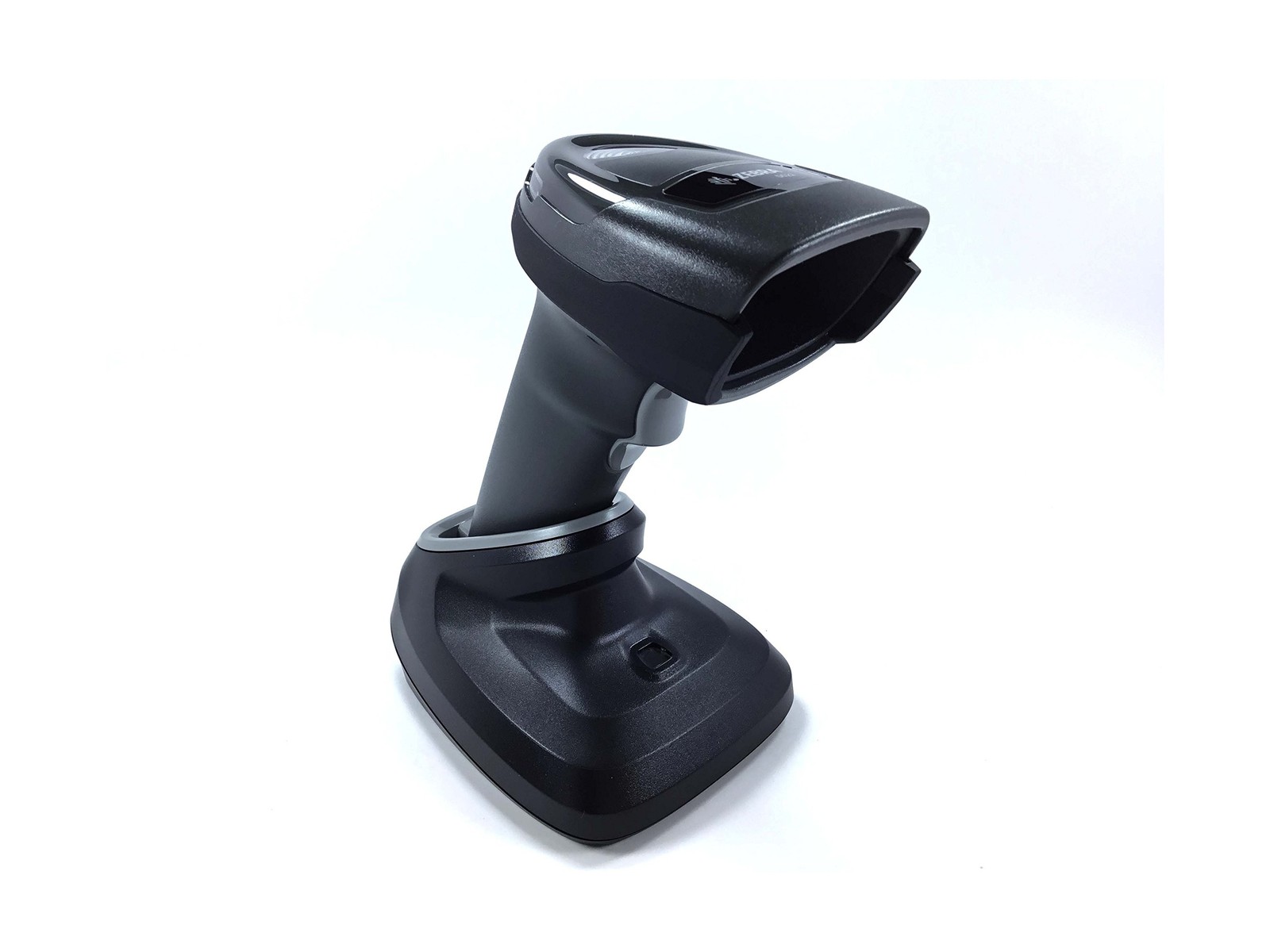 Zebra Symbol DS2278-SR Wireless 2D/1D Bluetooth Barcode Scanner/Imager, Inclu...
