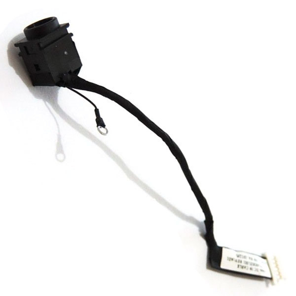 DC POWER PLUG JACK FOR SONY VAIO VPCYB15AB/P VPCYB15KX/G VPCYB14KX/S VPCYB19KJ/S