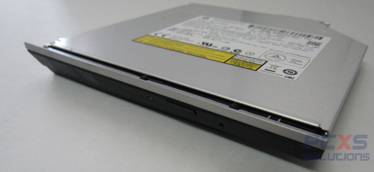 HP SPS-ODD RW 9.5 - 685502-001