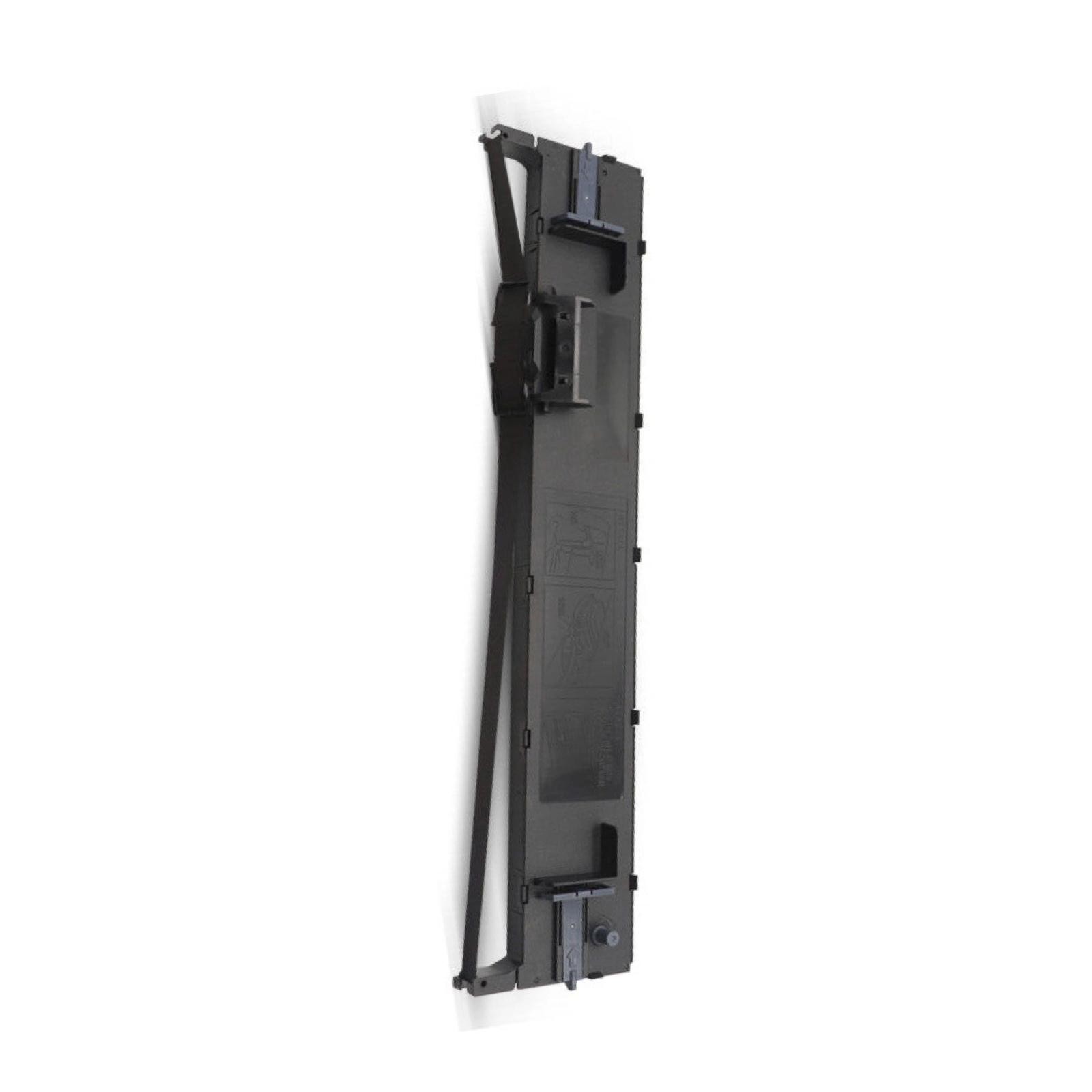 Farbband Ribbon Fits For Epson Lq106 S010079 LQ-2680K LQ106KF LQ-675KT