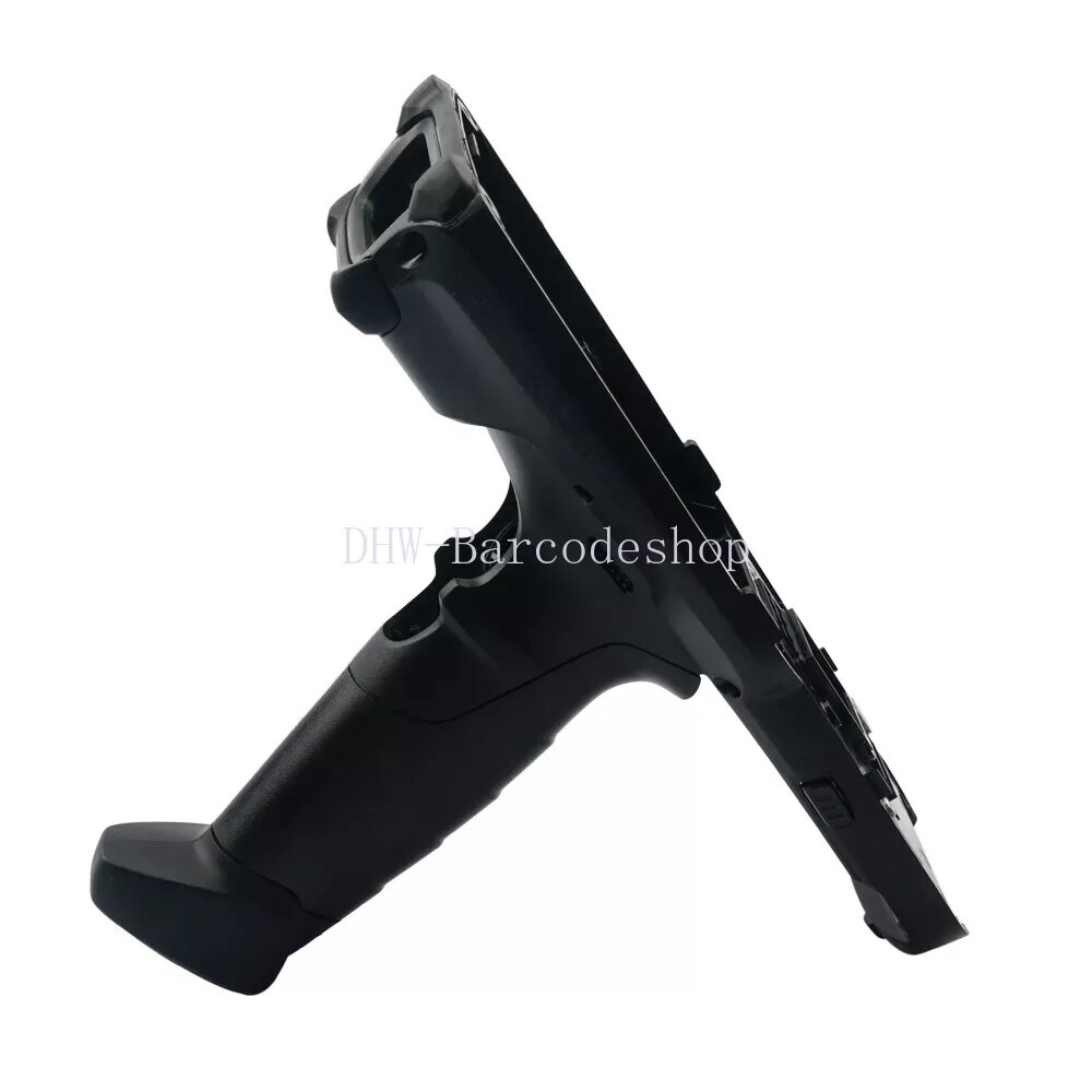 Back Cover Pistol Grip Handle for Zebra MC330M-G MC330K-G MC3300-G MC33 Series