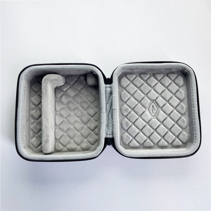 Storage Box Shell Carry Case Cover For Pwnage Stormbreaker Wireless Gaming Mouse