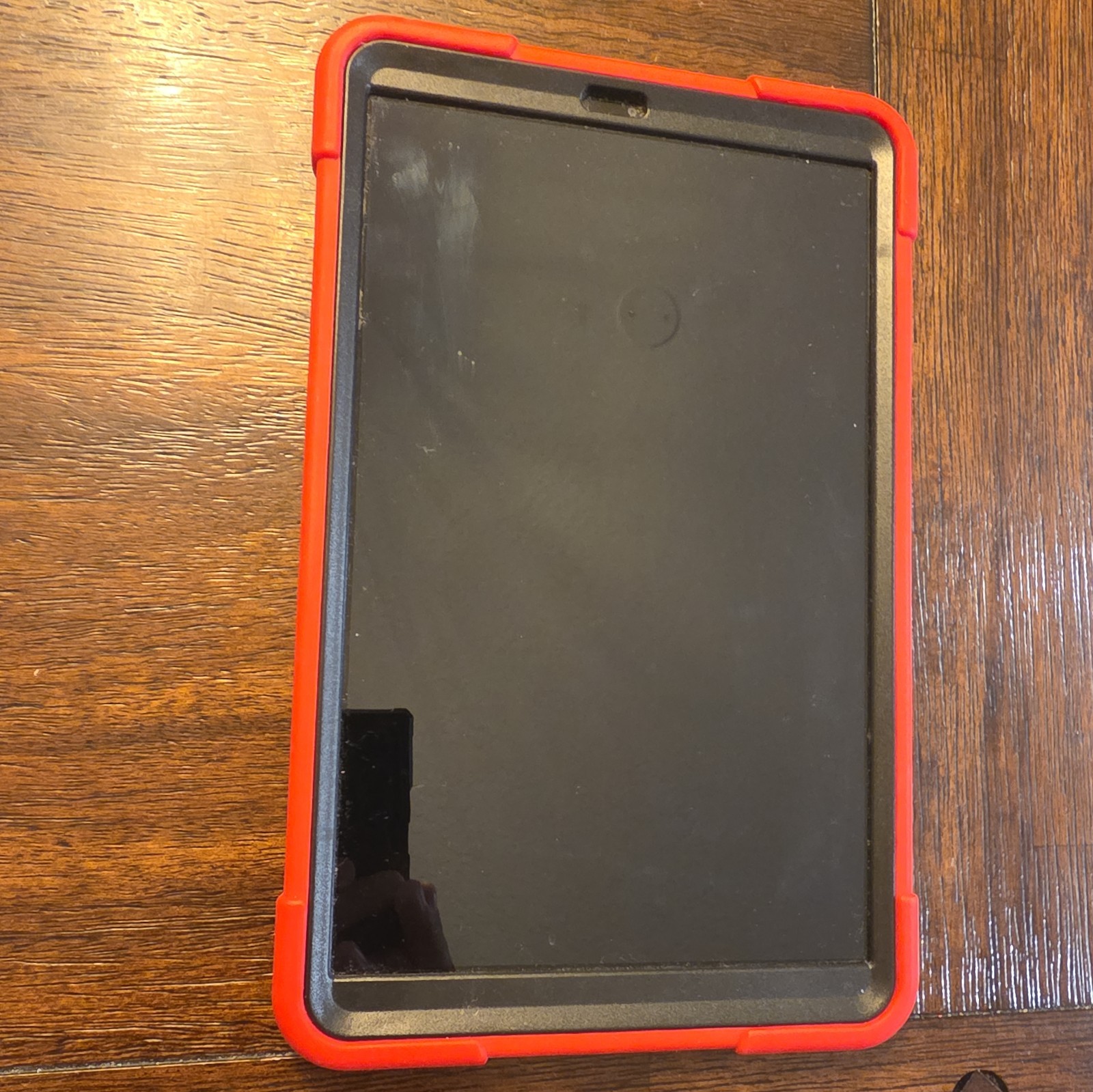 lg g pad 5 10.1