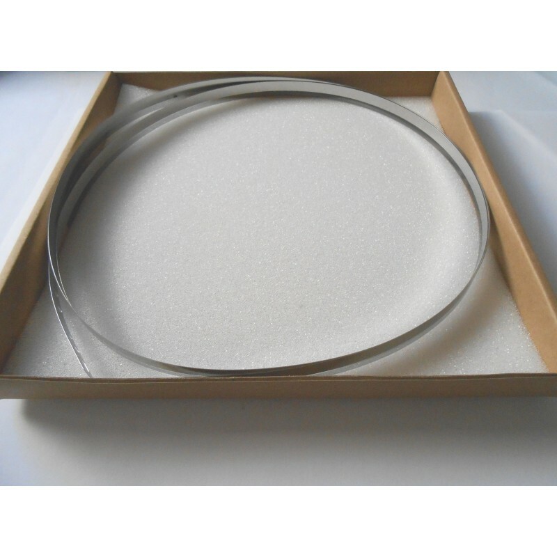 Encoder Strip 60'' Fit for HP DesignJet z6100 Z6200 Z6600 Z6800 Q6652-60148