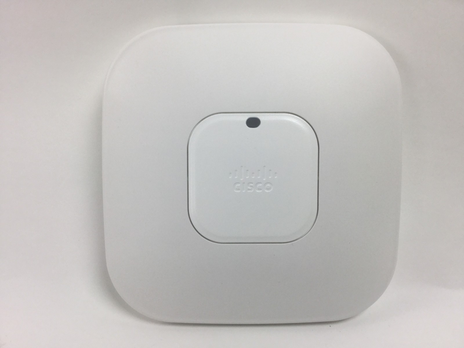 Cisco AIR-CAP3602I-A-K9 Aironet 802.11n AP with AIR-RM3000AC-A-K9 