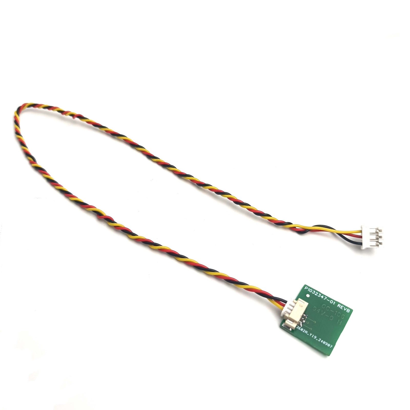 New Ribbon Sensor For Zebra ZT230 ZT220 ZT210 Printer P1037974-023 P1032347-01