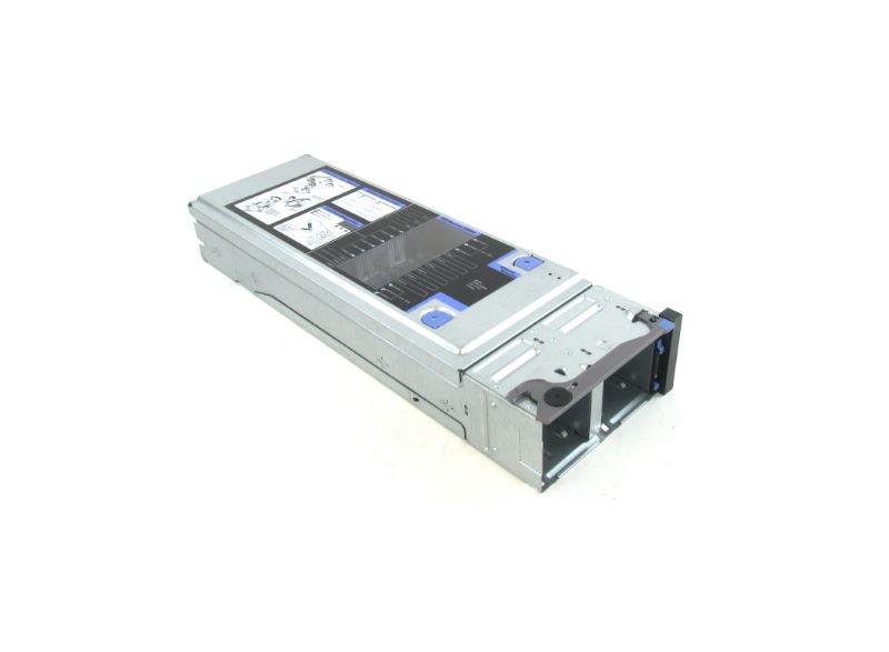 IBM 00D0050 X3850 X6 Compute Book