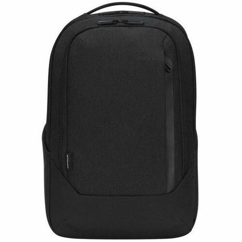 Targus Cypress Hero TBB586GL Carrying Case (Backpack) for 15.6" to 16" Notebook