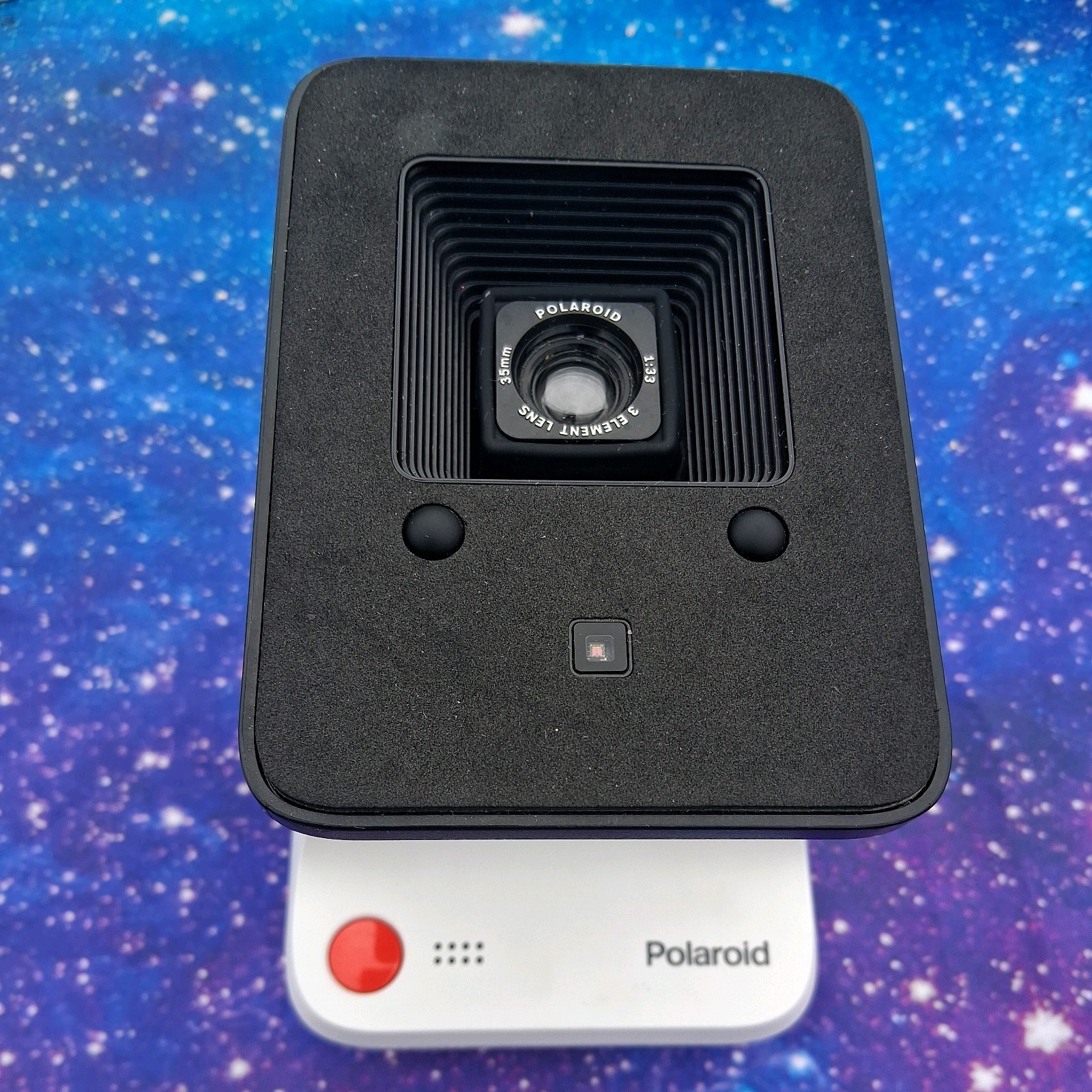 Polaroid Lab – Instant Photo Printer | Turn Phone Pics Into Polaroids |  RARE