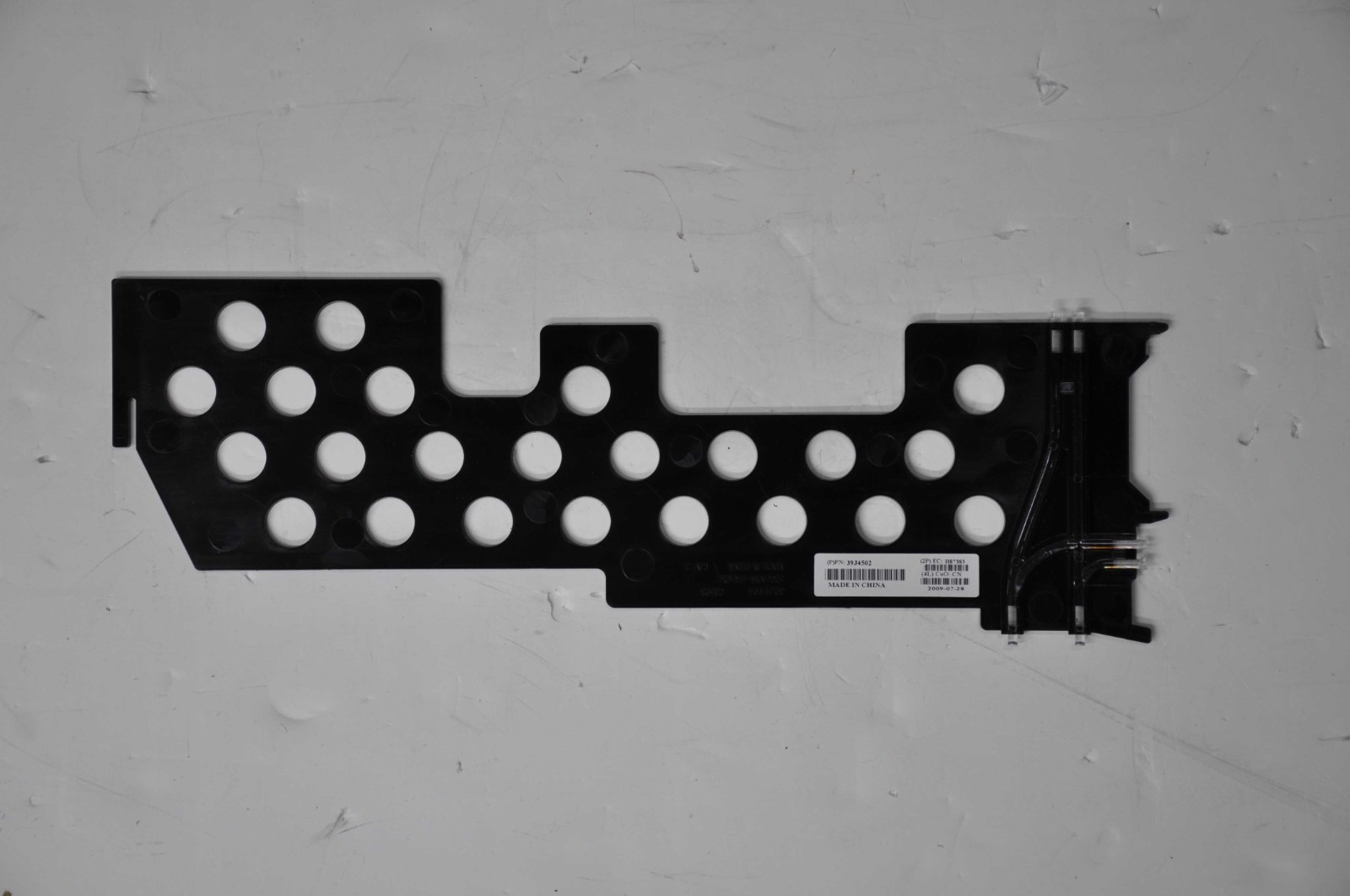 IBM Long PCI divider 39J4502 