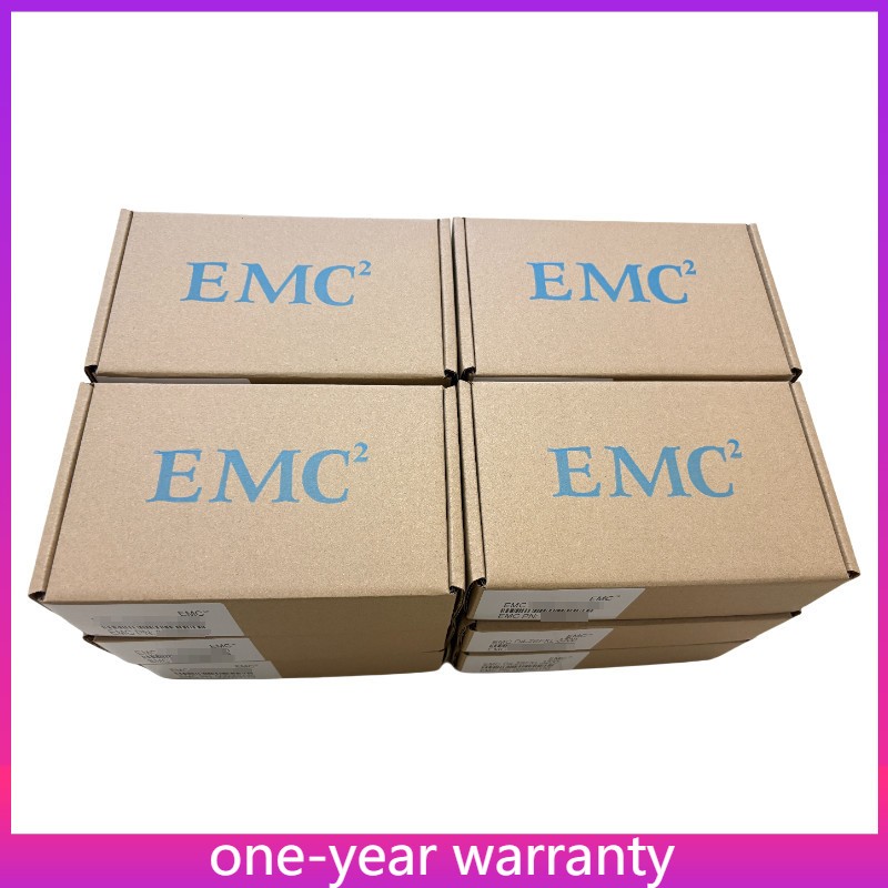 EMC VMAX 600GB 005050979 005051004