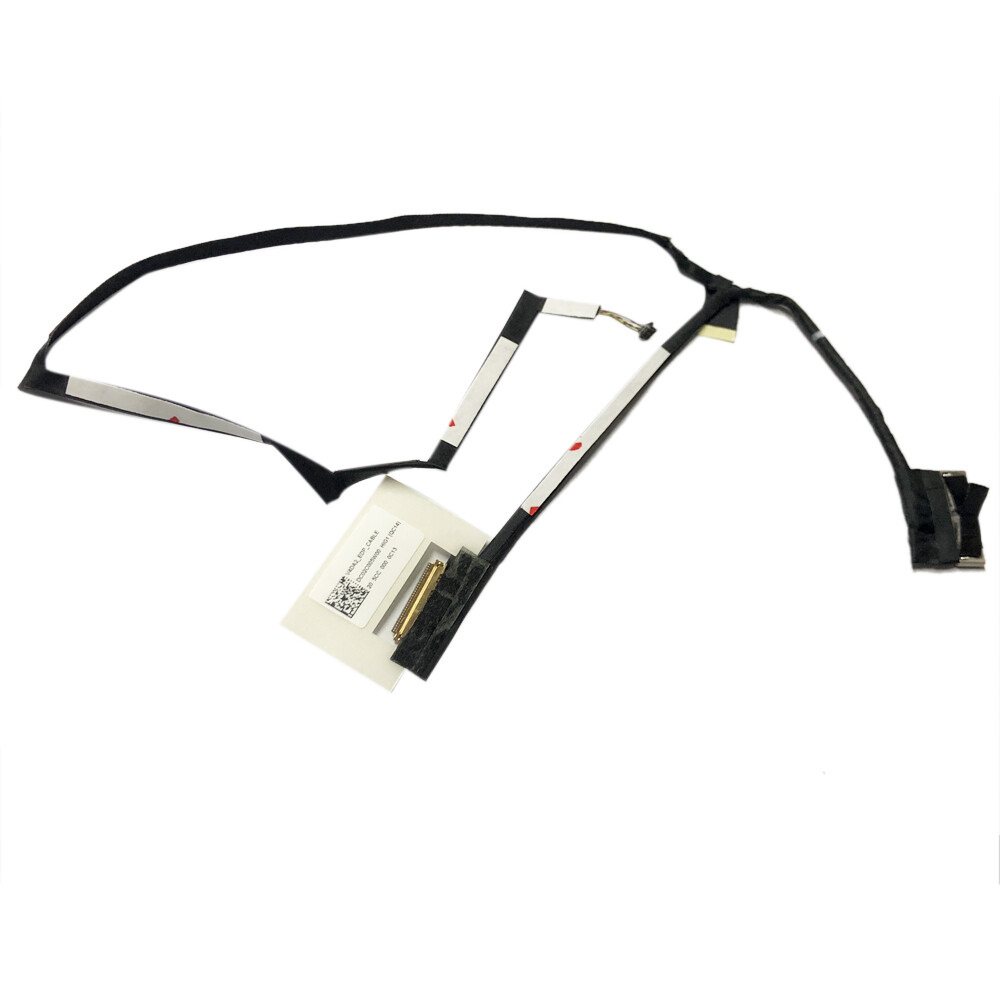 For Acer Travelmate TMP645-M TMP645-MG TMP645-S LCD Cable 50.V8RN2.006