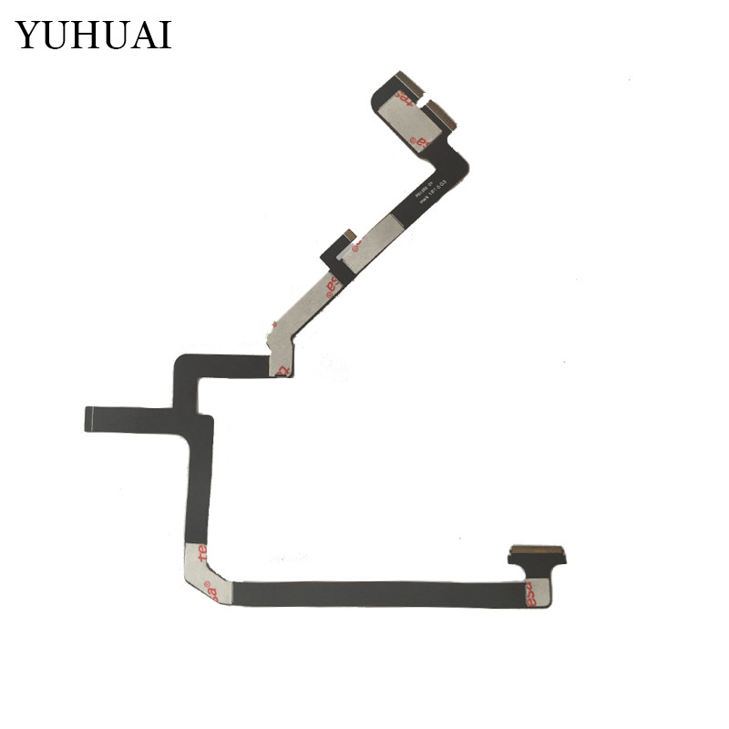 Flexible Gimbal Flat Ribbon Flex Cable For DJI Phantom 4 Professional 3-LAYERS