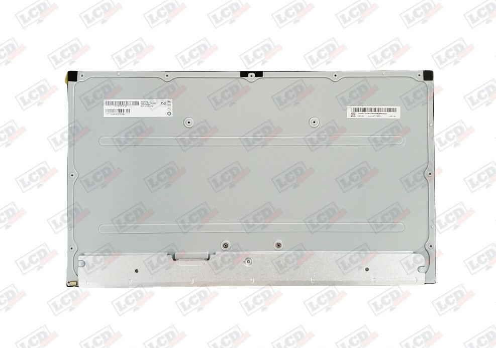 HP 22-C 22-c0063w All in One AIO 21.5" 22" Borderless FHD Replacement LCD Screen