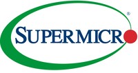 MCP-310-21804-0B Supermicro Connect Design Click HDMI AOC 7456000715 Cable D ~D~