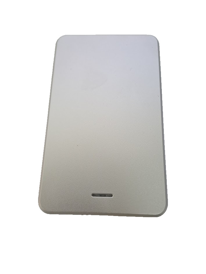 OWC Express USB 3.0 Portable External Hard Drive 320gb MK3265GSXF 
