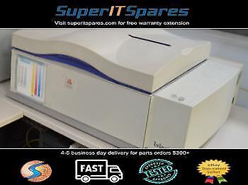 Dainippon Screen Cezanne Elite FT-S5500 3D printer
