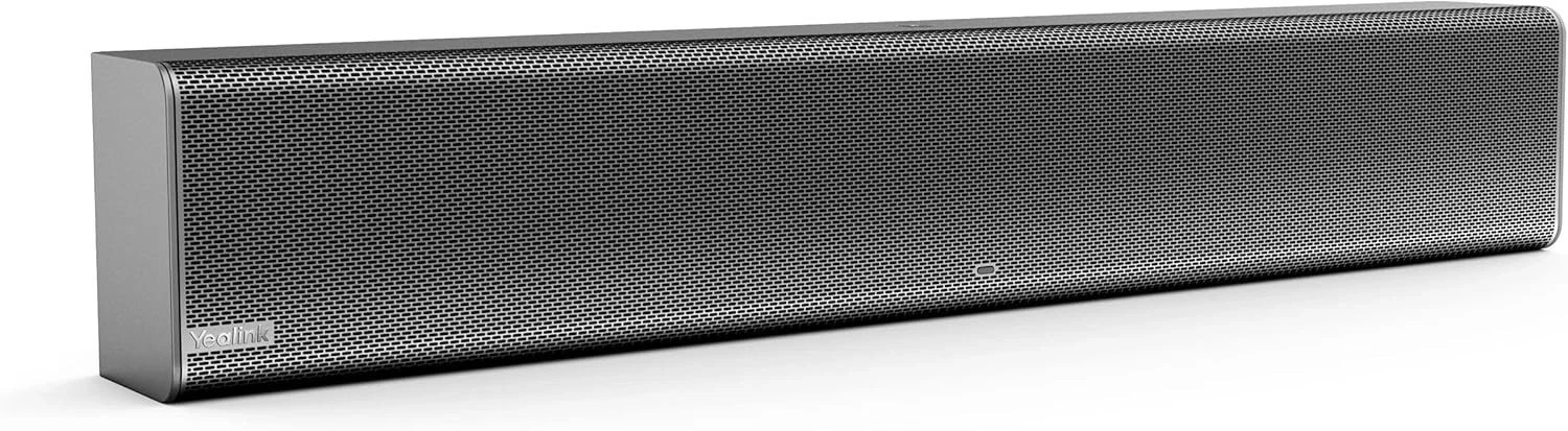 AU SELLER NEW Yealink MSpeaker II Video Conferencing Soundbar