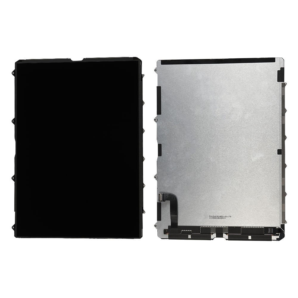 10.9" Replacement For iPad 10th 2022 A2696 A2757 A2777 LCD Display Screen Panel