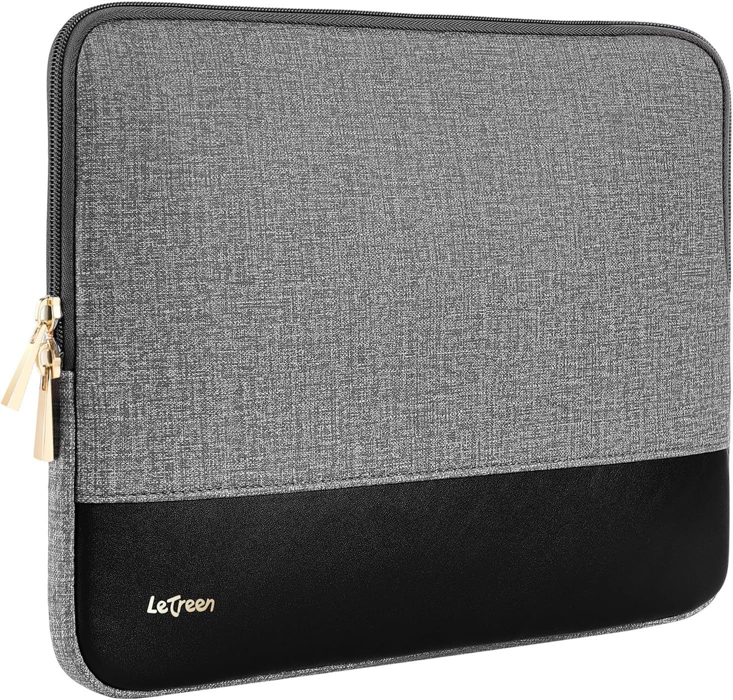 Laptop Sleeve for 14-inch New MacBook Pro M5 Pro/Max (2026) M4/M3