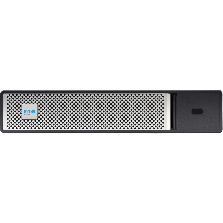 Eaton 72V Extended Battery Module (EBM) for 2000 VA and 2U 3000 VA 5PX G2 UPS