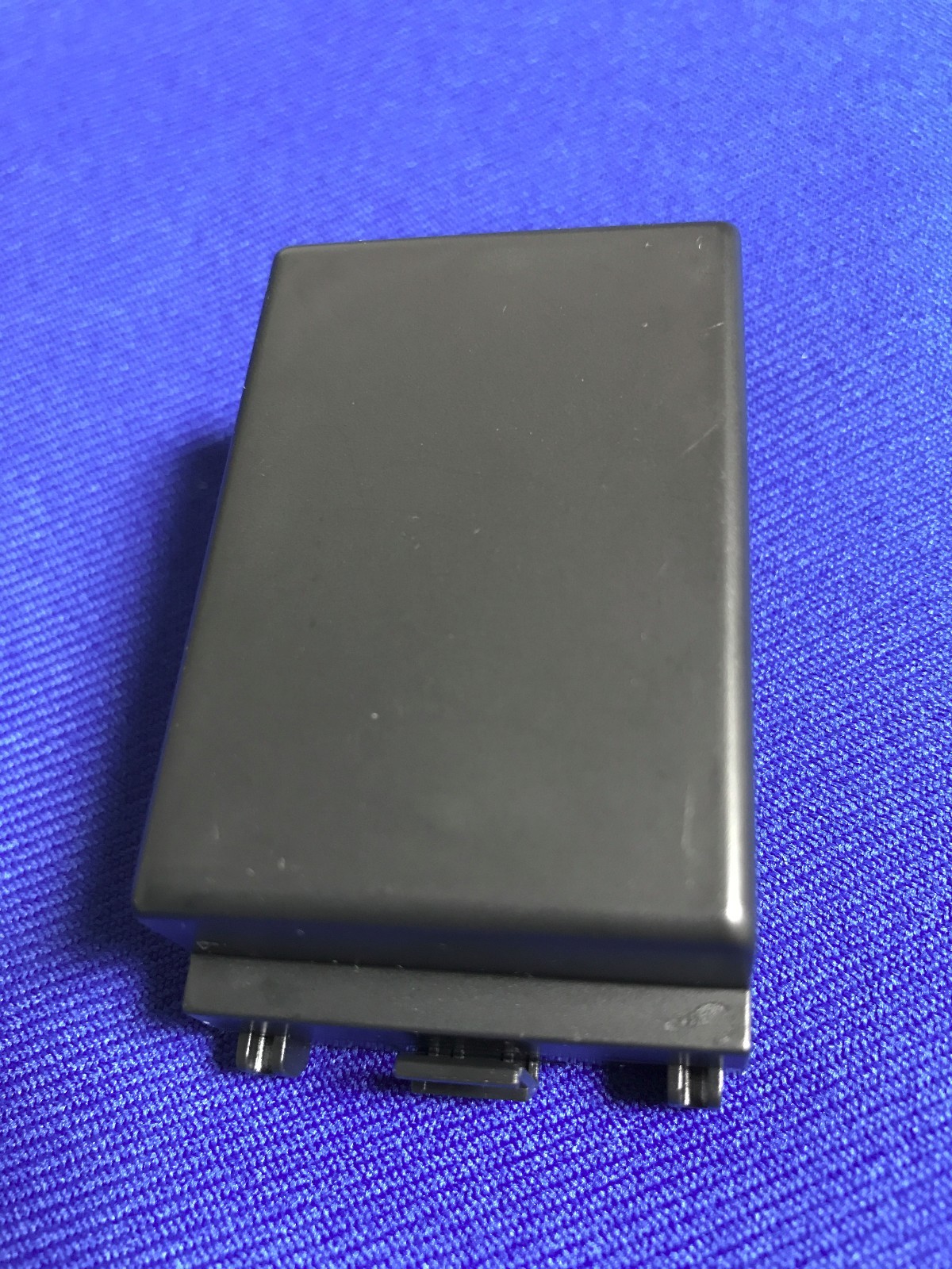 10 batteries(Japan Li3.9A)for Symbol/Motorola #82-71364-01,BTRY-MC70EAB02 MC70. 