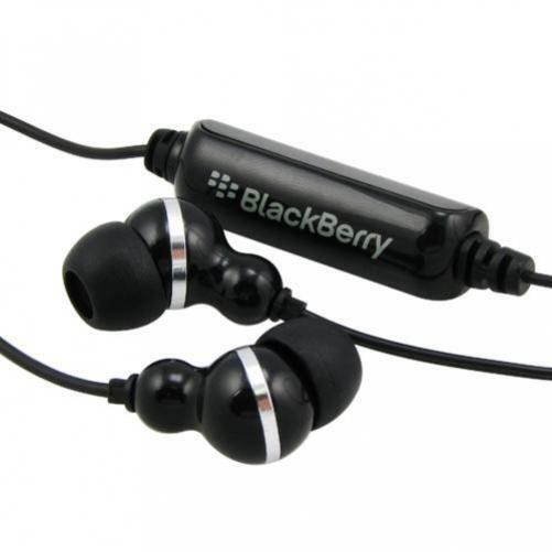 WIRED EARPHONES HEADPHONES HANDSFREE MIC 3.5MM HEADSET EARBUDS for CELL PHONES