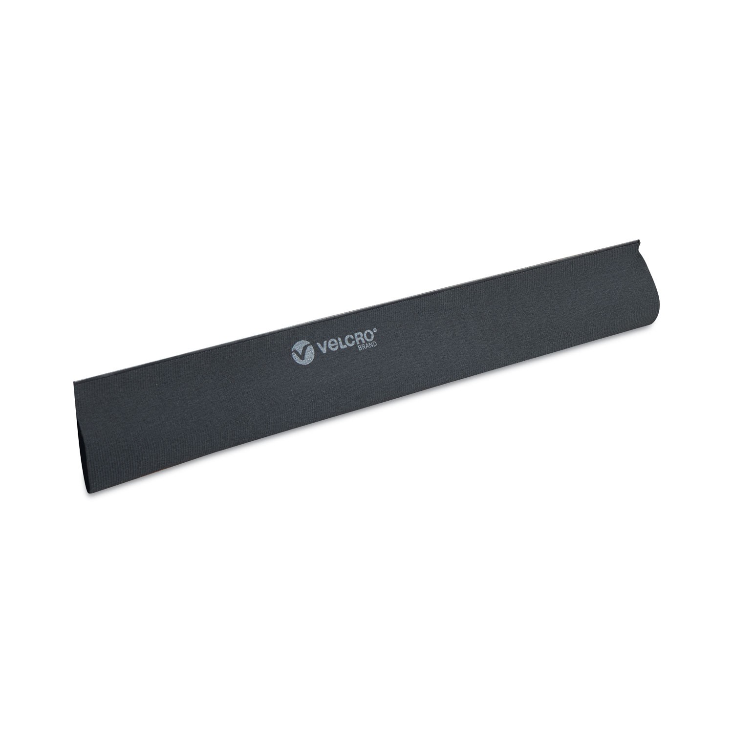 for VELCRO&reg; Mountable Cut-To-Length Cable Sleeves (30799)