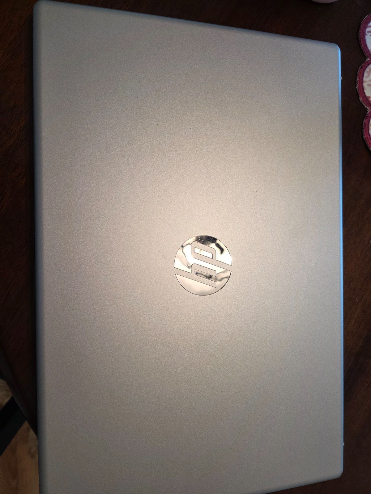 HP ProBook 465 G11 Laptop, 16" WUXGA IPS Display, AMD Ryzen 7 7735U Pro
