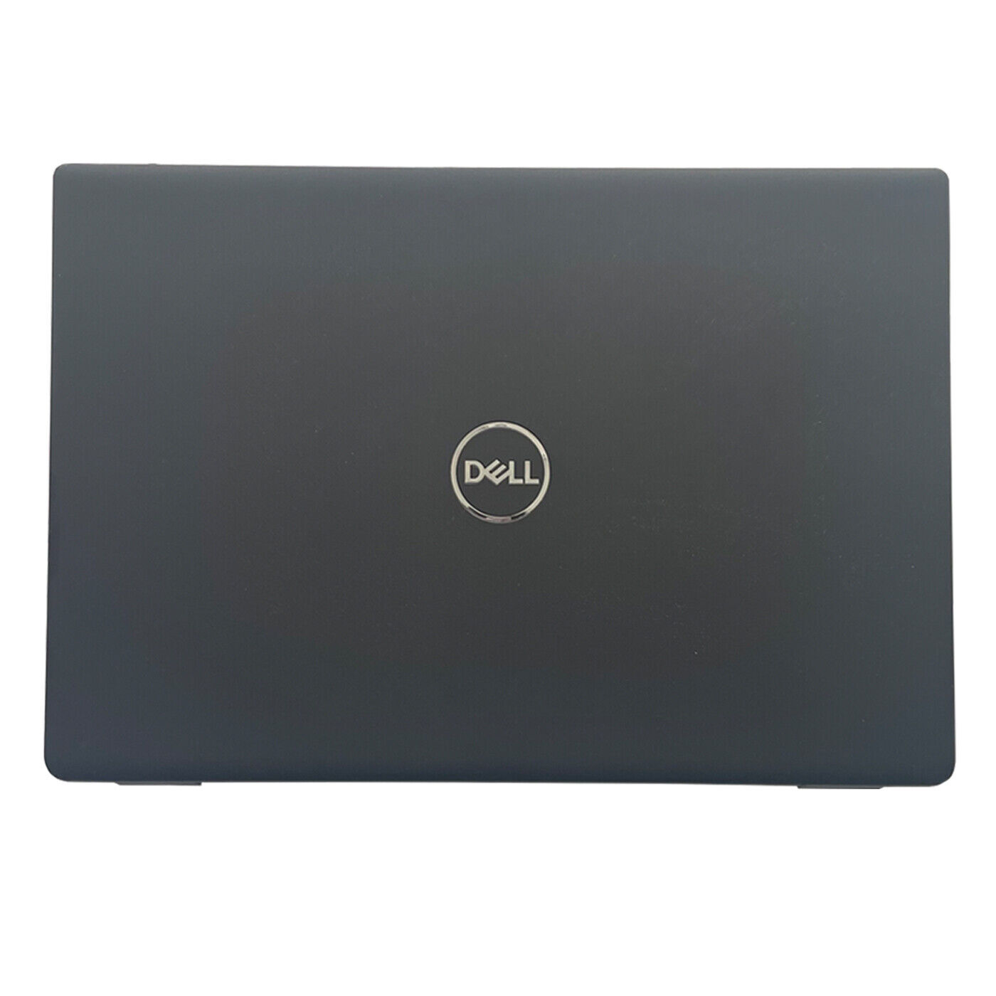 New Black LCD Back Cover For Dell Latitude 3510 E3510 Top Case Lid 08XVW9 15.6in