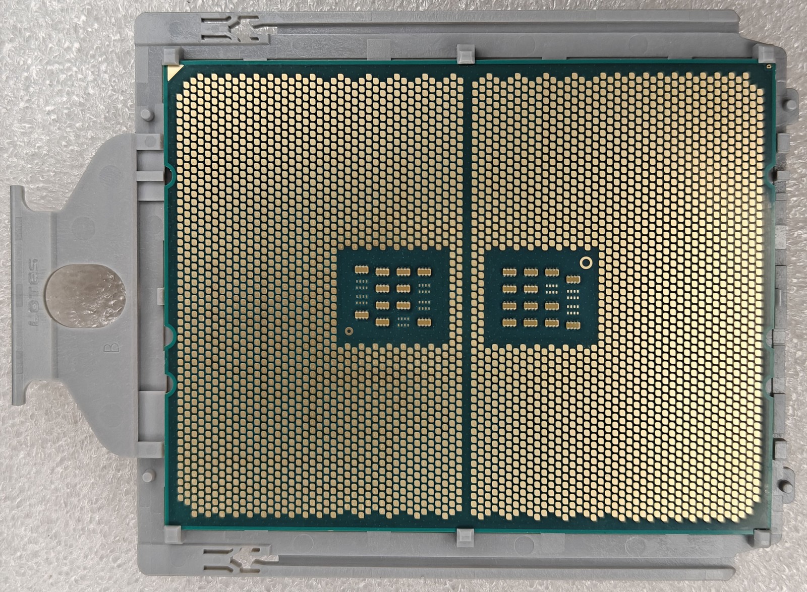 AMD Milan EPYC 7R13 CPU 2.65GHz 48 Core SP3 Processor Unlocked OEM of 7763