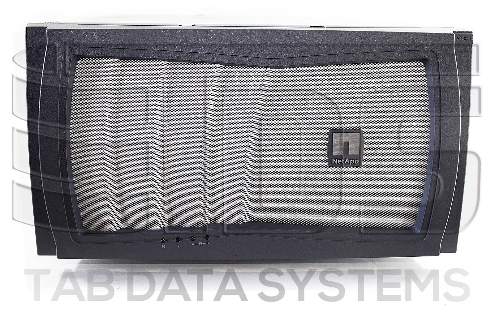 NetApp FAS6210 Filer System Dual Controller, 2x 111-00614 HW Only