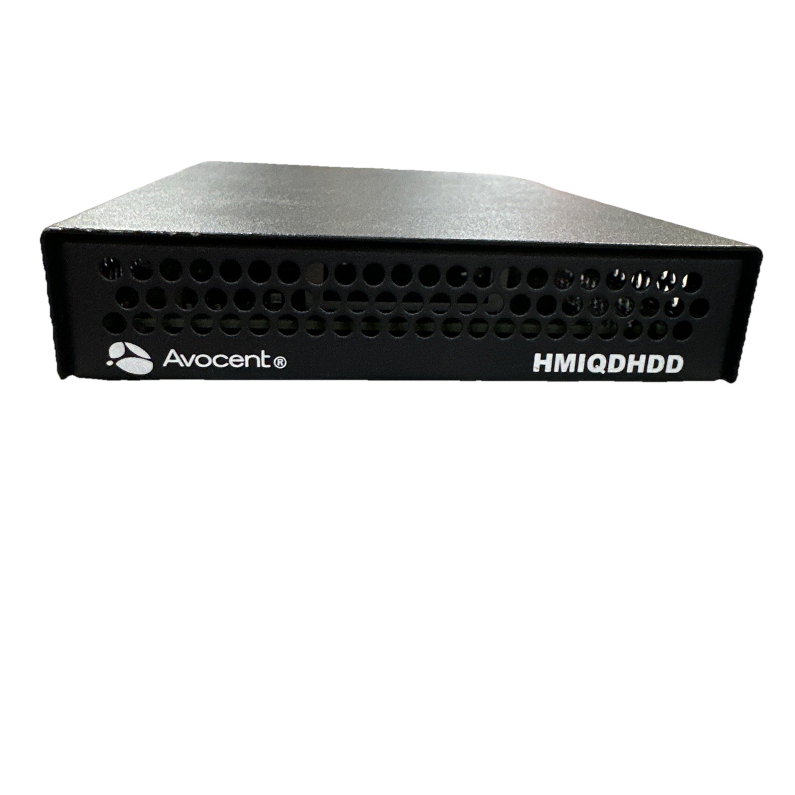 Avocent 500-189-503 HMIQDHDD Computer Interface Module UNIT ONLY 