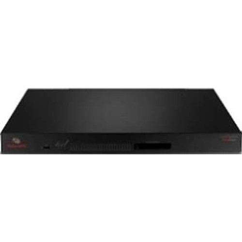 Avocent Advanced Console Server 6016-16 Ports ACS6016DAC-G2