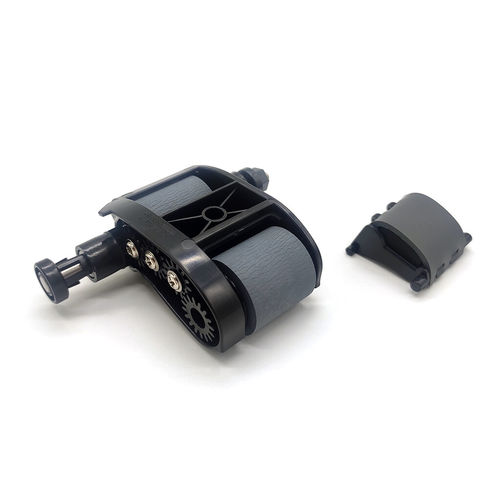US New ADF Maintenance Roller Kit Compatible with Hp M830 M880 （C1P70-67901）