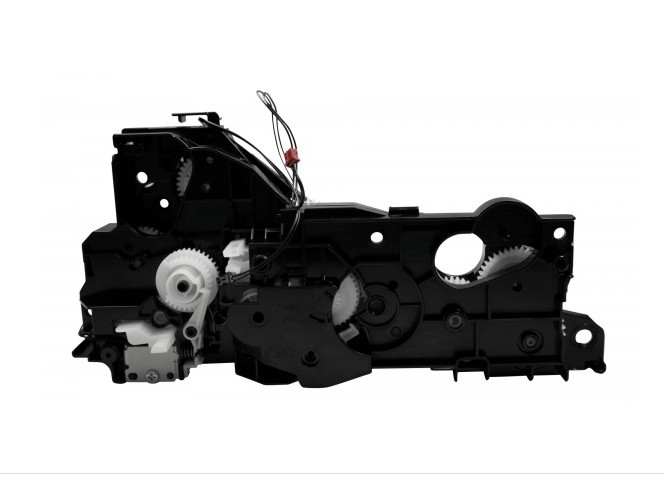 Genuine Brother  HL-L8250 HL-L8350 L8850 Main Drive Unit LY7731001