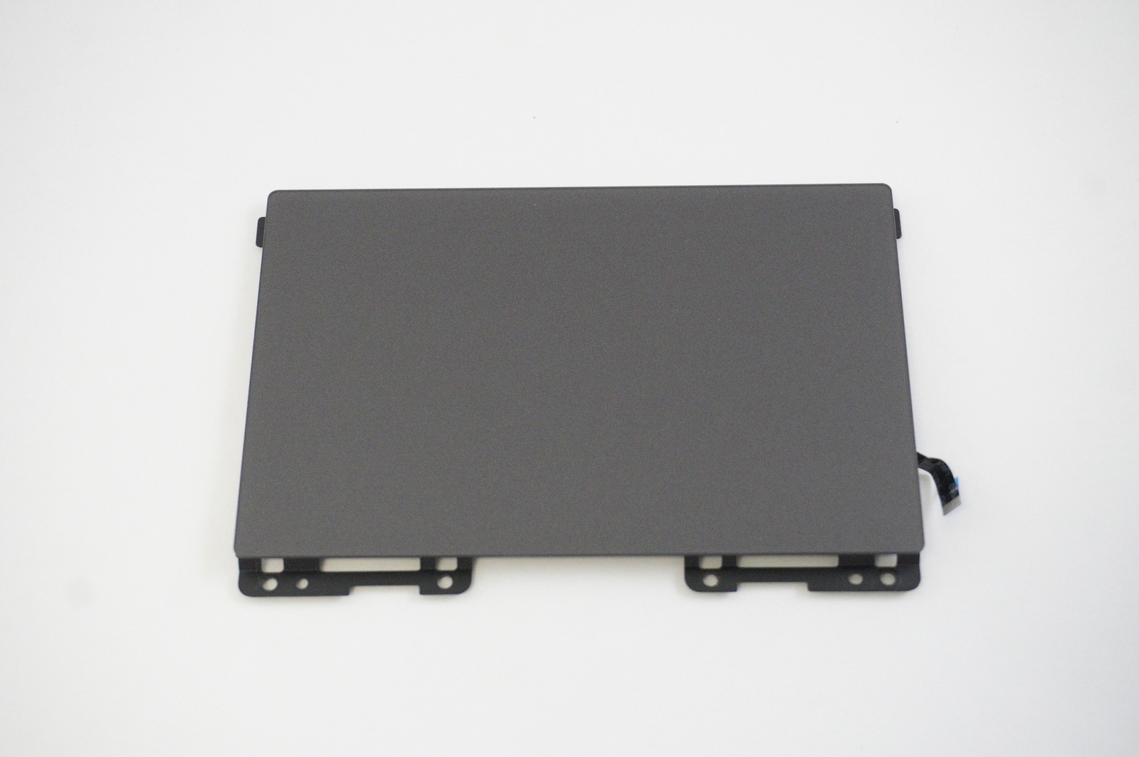 90NR0L08-R90010 Asus Touchpad Module Board Eclipse Gray G614PR-G16.R95070TI