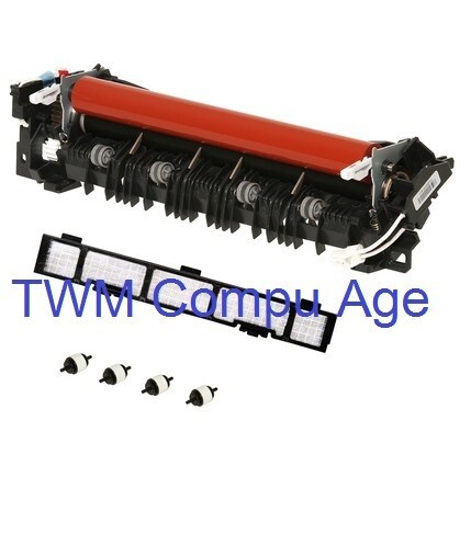 LY0748001 FUSER UNIT KIT - GENUINE BROTHER PARTS